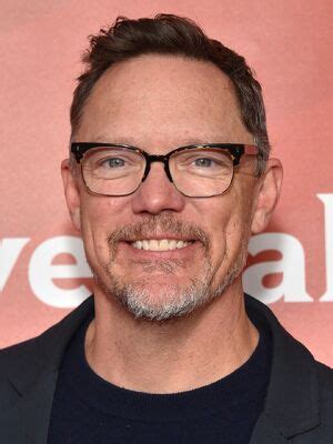 william afton in movie|Who Matthew Lillard Is Playing In Five Nights At。